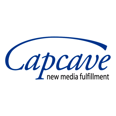 Capcave