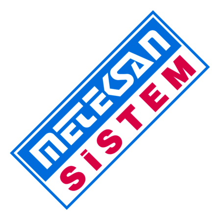 Meteksan Sistem