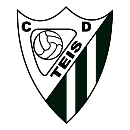 CD Teis