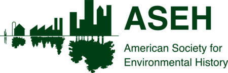 American Society of Environmental History (ASEH)
