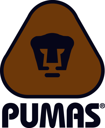 Pumas de la Universidad Nacional Autónoma de México
