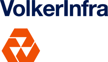 VolkerInfra