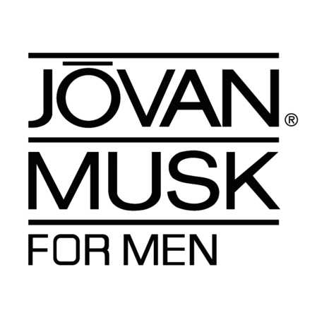 Jovan Musk
