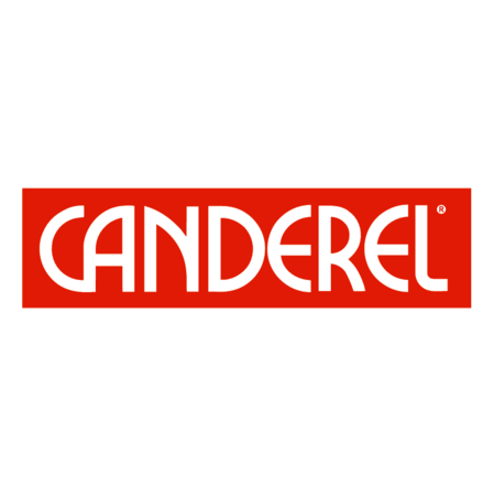 Canderel