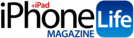 iPhone Life Magazine