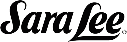 Sara Lee