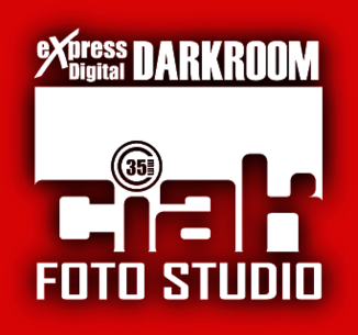 Ciak Foto Studio
