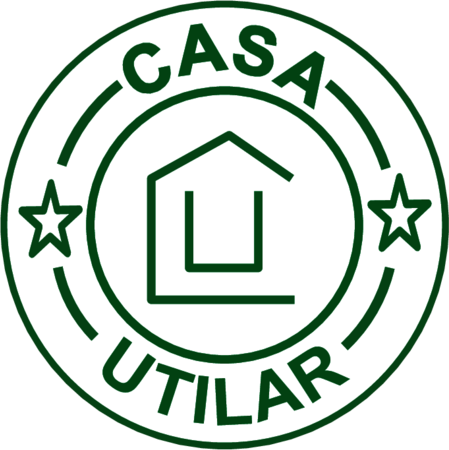 Casa Utilar