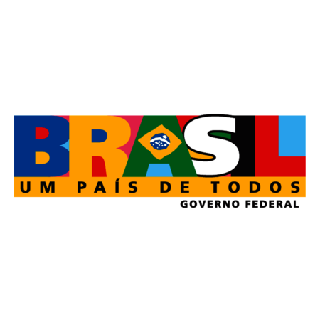 Brasil Governo Federal