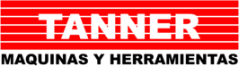Tanner