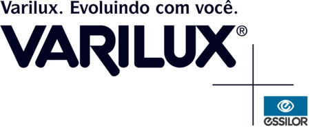 Varilux