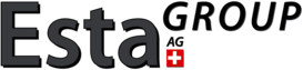 Esta Group AG