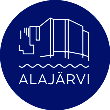 Alajärvi