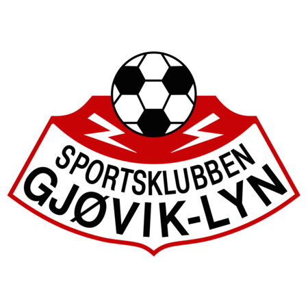 SK Gjovik-Lyn