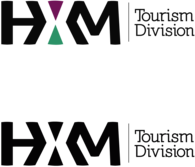 HXM Tourism division