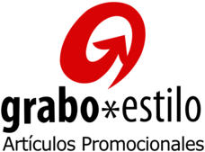 Grabo Estilo