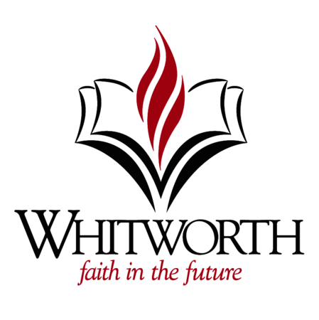 Whitworth