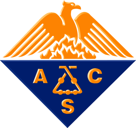 American Chemical Society