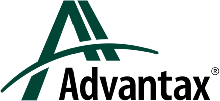 Advantax