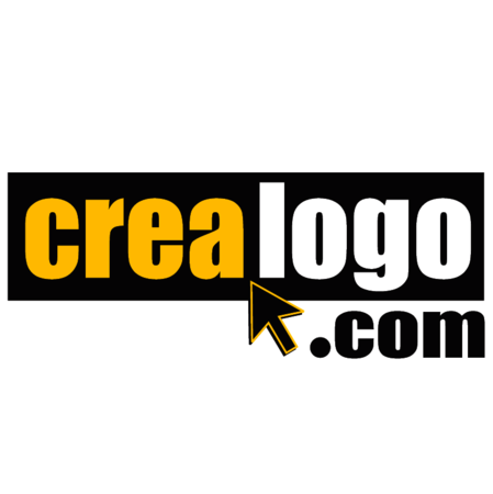 crea