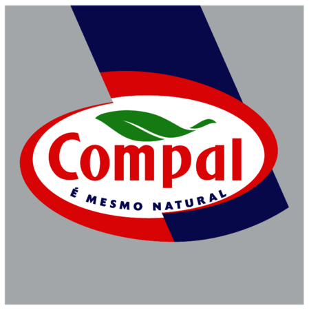 Compal