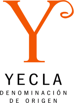Yecla DO