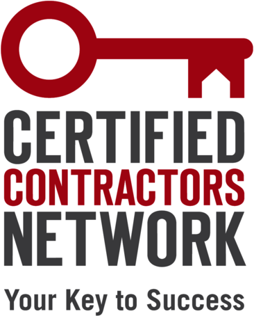 Certified Contractors Network