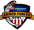 Bell Helicopter Armed Forces Bowl