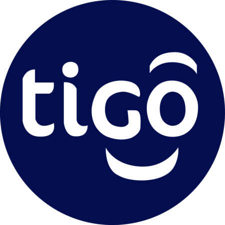 Tigo