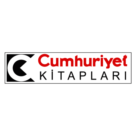 Cumhuriyet Kitap Kulubu