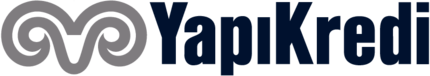 Yapi Kredi Bankasi - YKB