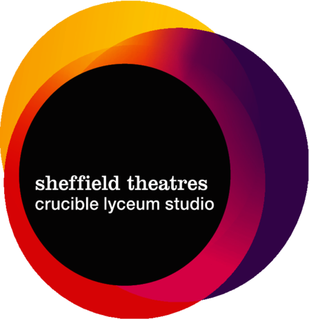 Sheffield Theatres