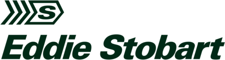Eddie Stobart