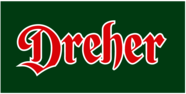 Dreher