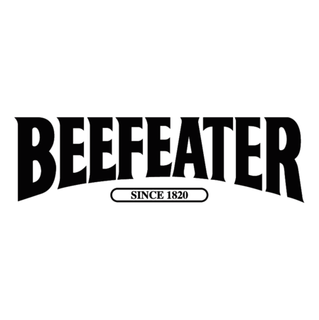 Beefeater