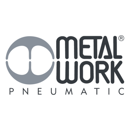 Metal Work Pneumatic