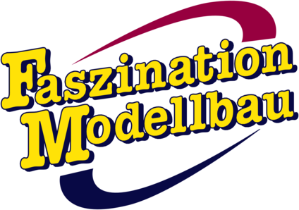 Faszination Modellbau