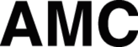 AMC