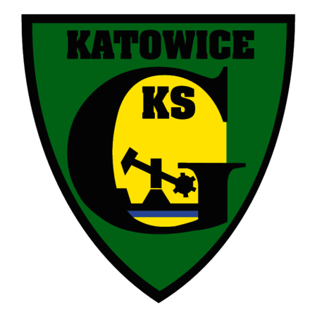 GKS Katowice