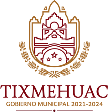 Tixmehuac Yuc. Gobierno Municipal