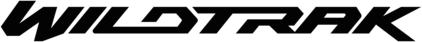 Ford Wildtrack