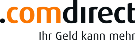 comdirect bank AG