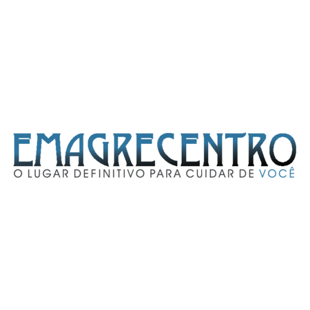 Emagrecentro