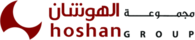 Hoshan Group