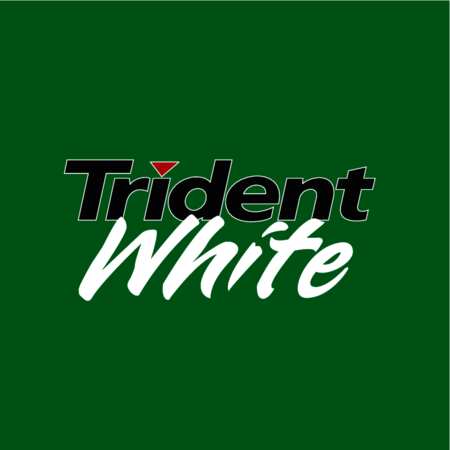 Trident White