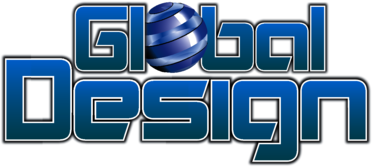 Global Design