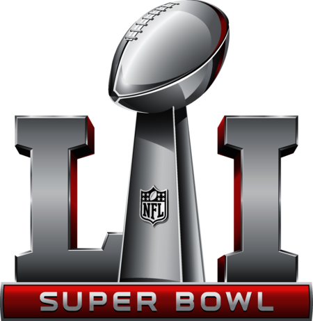 Super Bowl LI