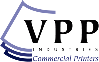 vpp
