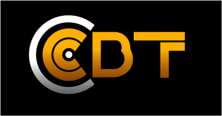 CBT