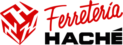 Ferreteria Hache